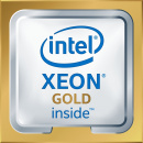 ��������� Intel Xeon Gold 6230R OEM