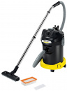 ������� Karcher AD 4 PREMIUM 1.629-731