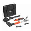 ����� ������������ Patriot KUP-6, 6 ����/777001400