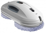 ���������������� Hobot 368, white