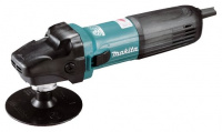������������ ������ Makita SA5040C