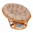 ������ TetChair ��� ������ ������� (1811-5) brown