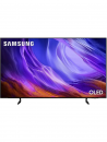 ��-��������� Samsung QE83S85HAEXPY ������ ������, 83" OLED, Ultra HD, Series 9 Frameless