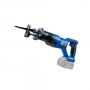 ���� ��������� �������������� ���� ������������ SPB-180, ��� ���