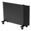 ��������� Denzel XCE-1500B, 230 �, 1500 ��, ������