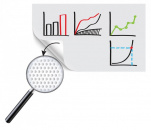 ���������������� ����� Cactus CS-WZ-90x120 white