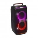 ������� JBL PartyBox Club 120 black