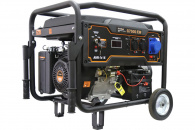��������� FoxWeld Expert G7500 EW 7245