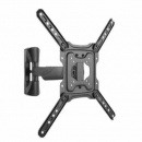 ��������� Ultramounts UM869 , black