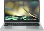������� Acer Aspire A315-24P-R6N2 (NX.KDEER.00M) 15.6"/R5 7520U/16Gb/1Tb SSD/VGA int/noOS/�������