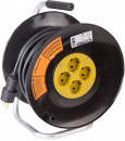���������� �� ������� PROconnect PROFESSIONAL (11-7614) ������