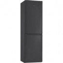 ����������� Pozis RK FNF-170, Graphite