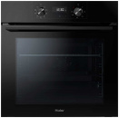 ������������ ������� ���� Haier HOQ-K2ANN3GB ������