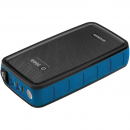 �����-�������� ���������� HYUNDAI HYP 500