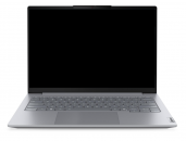 ������� Lenovo ThinkBook TB14 G8 IRL (21SG0041GP) 14"/CORE 5-210H/16/512GB/Intel/DOS/�����