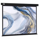 ����� ��� ��������� Cactus CS-PSW-180X180-BK black