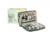 ����� ��� ������� Green Glade 3653