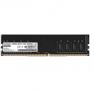 ����������� ������ ExeGate DDR4 16GB 2400MHz PC4-19200 2400MHz Value Special DIMM EX287011RUS