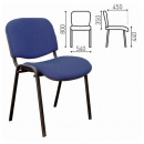 ���� ��� �-12/�-14 blue