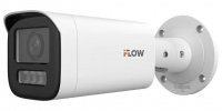 IP-������ iFlow F-IC-1622CMZ4(2.8-12mm) (311329184) �����