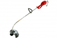 ������� ������������� (�����������) EFCO 8061 E, 600 ��, 37 ��