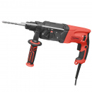 ���������� ������� ����� �-01-24/900�� 02.027.00003, 900 ��