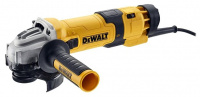 ������������ ������ DeWalt DWE4257