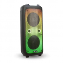 ����������� �� Eltronic 20-62 Fire Box 1000