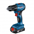 �����-���������� �������������� Bosch GSB 185-LI