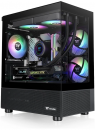 ������ ��� ���������� Thermaltake View 170 TG ARGB mATX ��� �� CA-1Z4-00M1WN-00 ������