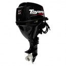 ����� �������� Toyama F9.9FWS, 4 �����, 9,9 �.�.