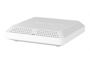 Wi-Fi ������ Hopper SE KN-3812