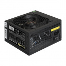 ���� ������� ExeGate 500W 500NPX EX224734RUS-PC
