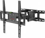 ��������� Arm Media LCD-417, black