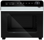 ��������� Libhof AFX-30 ������