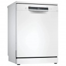 ������������� ������ Bosch SMS4ECW26M