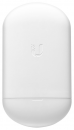 Wi-Fi ����� ������� Ubiquiti NanoStation 5AC Loco (NS-5ACL)