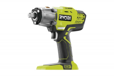 ��������� �������������� Ryobi R18IW3-0 3002436 18� ��� �������������