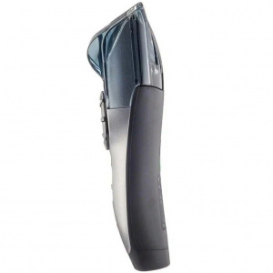 ������� ������� Panasonic ER-217-S751 grey