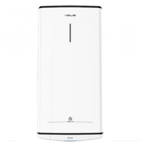 ��������������� Ariston Velis Tech R ABS 100 2��� 100�, white