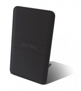������� Perfeo Parus DVB-T2 (PF-TV1015)