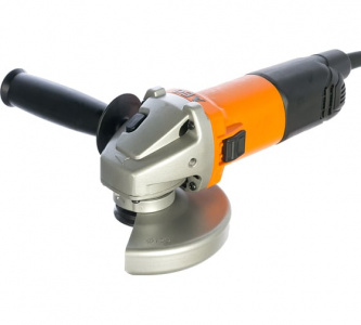 ���������� ������� AEG WS 8-125 4935451402 ���������