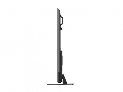 ��-��������� Toshiba QLED 75" 75Z570SE ������