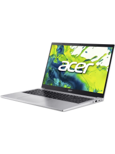 ������� Acer Aspire Lite 15 15.6" IPS/i7-13620H/16��/512��/UHD/DOS �����������