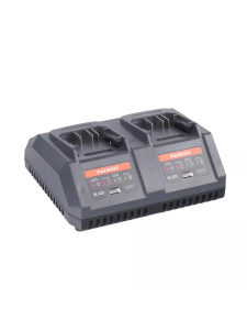 �������� ���������� Patriot GL422 (180301422) �����