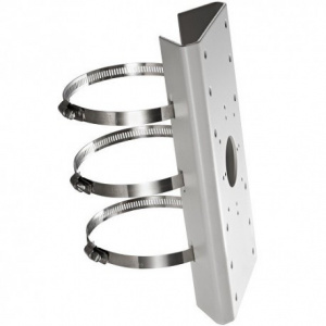 ��������� Hikvision DS-1275ZJ (��� ����������)