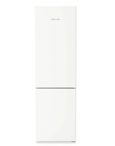���� �������� ����������� Liebherr CNc 5703 white ��������-�������� ������������
