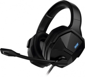 ���� ������ �������� Acer OHW312 ������ 2� ���������� USB �������� ��������-�������� ������������