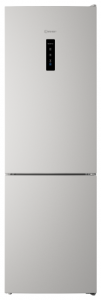 ���� �������� ����������� Indesit ITR 5180 W ��������-�������� ������������