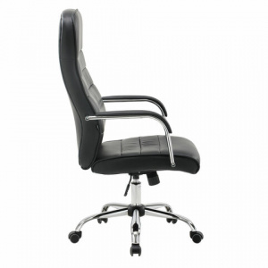 ������ Brabix Stark EX-547 (531948) black